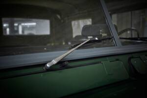 Bild 34/87 von Land Rover 88 (1972)