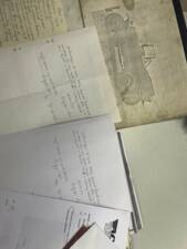 Imagen 5/8 de Citroën 5 CV Trefle (1923)