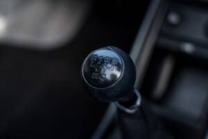 Bild 22/58 von Porsche 911 Carrera 3.2 (WTL) (1988)