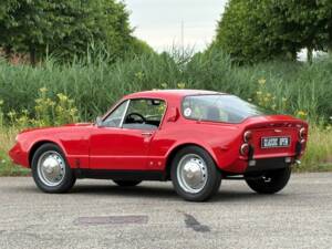 Image 24/31 de Saab Sonett II/V 4 (1969)