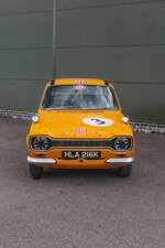 Image 12/50 of Ford Escort Mexico (1971)