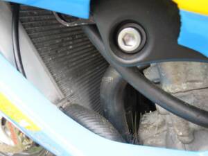 Image 26/45 of Suzuki DUMMY (2005)