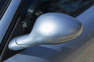 Image 15/50 of Ferrari 360 Modena (2001)