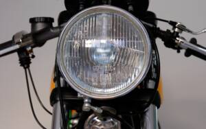 Afbeelding 32/96 van Ducati 750 Sport (1974)