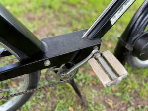 Image 14/22 of Solex DUMMY (1968)