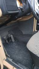 Image 5/5 of Volkswagen Beetle 1200 Mexico (1982)