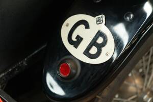 Image 17/50 de Vauxhall 20&#x2F;60 T80 (1930)