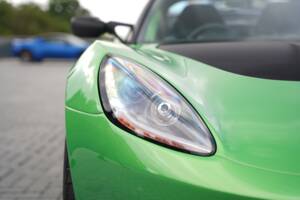 Bild 35/50 von Lotus Elise Cup 250 (2019)