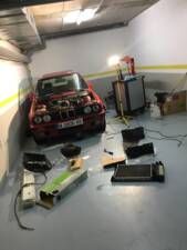 Image 175/180 de BMW 316i (1989)