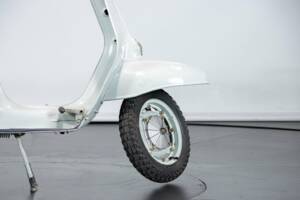 Immagine 11/50 di Gilera DUMMY (1962)