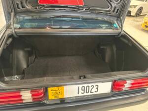 Bild 14/69 von Mercedes-Benz 190 E (1988)