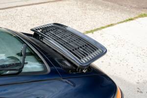 Afbeelding 3/32 van Porsche 911 Carrera (1994)