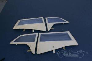Bild 19/19 von MG TD (1952)