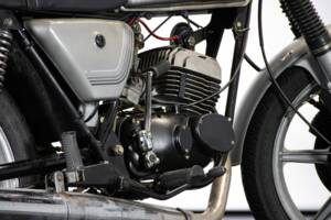 Image 39/50 of Cagiva SST 125 (1982)