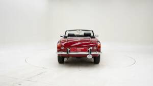 Bild 7/15 von MG MGB (1976)