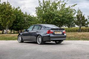 Immagine 24/48 di ALPINA D3 (2008)