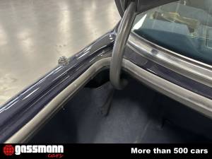 Immagine 15/15 di Mercedes-Benz 500 SE (1990)