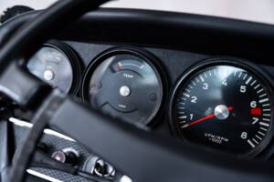 Image 12/41 of Porsche 911 2.0 T (1969)