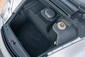 Image 48/51 of Porsche 911 GT2 (2001)