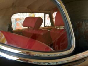 Imagen 12/43 de Mercedes-Benz 220 S (1957)