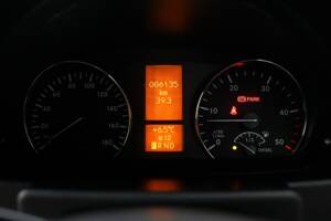 Immagine 25/34 di Mercedes-Benz Sprinter 515 CDI (2014)