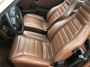 Immagine 15/35 di Porsche 911 Turbo 3.0 (1977)