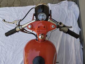 Immagine 25/51 di Motom 48 (1968)