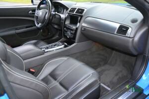 Bild 23/50 von Jaguar XKR-S (2011)