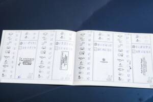 Imagen 50/50 de BMW Z4 sDrive23i (2009)