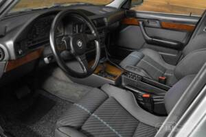 Bild 2/19 von ALPINA B10 Biturbo (1991)