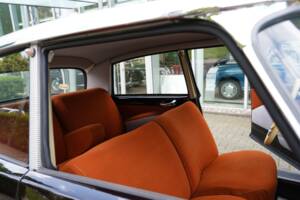 Bild 14/31 von Citroën DS 19 (1957)