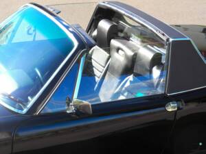 Bild 7/40 von Porsche 914&#x2F;4  2.0 (1974)