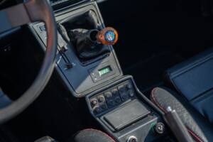 Image 33/40 of Alfa Romeo 2.0 Spider (1987)