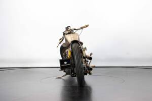 Image 3/50 of Harley-Davidson FXSTC 1340 Softail Custom (1989)