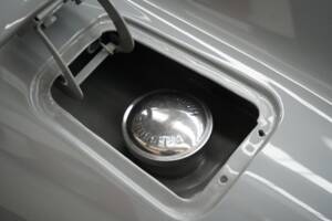 Afbeelding 23/44 van Jaguar E-Type 3.8 (1963)