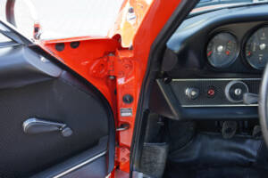 Bild 27/50 von Porsche 911 2.2 T (1971)