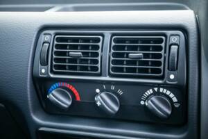 Bild 32/49 von Ford Escort turbo RS (1988)