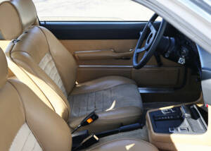 Image 45/50 of BMW 633 CSi A (1977)