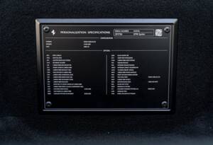 Image 35/37 of Ferrari SF90 Spider (2023)
