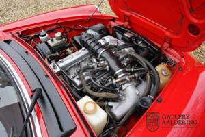 Image 28/50 of Alfa Romeo Spider Veloce 2000 (1982)