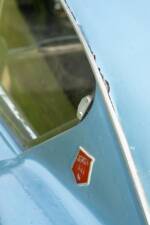Image 21/46 of Jensen 541 S (1961)