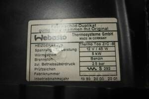 Image 7/41 of BMW 750i (2000)