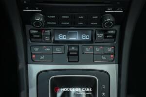 Bild 22/25 von Porsche 911 Carrera S (2017)