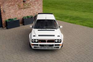 Imagen 60/96 de Lancia Delta HF Integrale Evoluzione I "Martini 5" (1992)