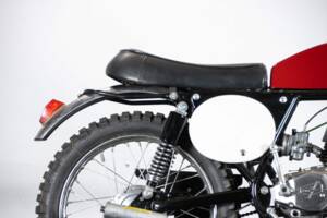 Immagine 26/49 di Aprilia Scarabeo 50 (1972)