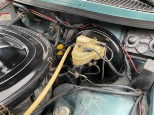 Image 44/66 of Mercedes-Benz 230 CE (1981)