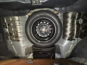 Image 49/50 of Honda Civic (2000)