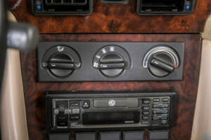 Immagine 19/50 di MG RV8 (1991)