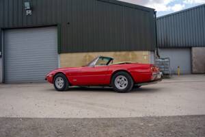 Bild 40/50 von Autokraft Daytona V12 (1975)