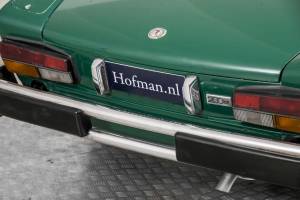 Afbeelding 39/50 van FIAT Spider 2000 (1979)